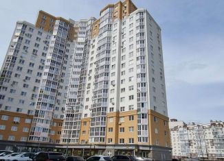 Продажа 1-комнатной квартиры, 42 м2, Липецк, Минская улица, 4Б, ЖК Столица