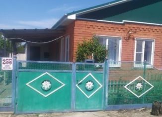 Продается дом, 60 м2, станица Курчанская, Набережная улица, 255