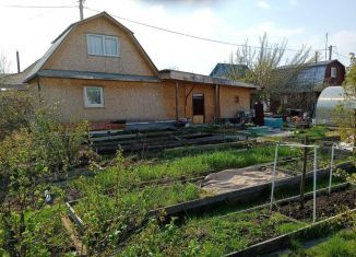 Дача на продажу, 40 м2, Екатеринбург, Чкаловский район, СТ Родничок, 120