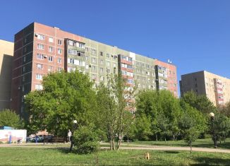 Сдача в аренду 1-ком. квартиры, 38 м2, Ставропольский край, улица Пирогова