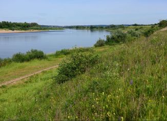 Продажа земельного участка, 10 сот., село Большое Хорошово