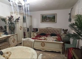 Продаю дачу, 41 м2, СДТ Осина