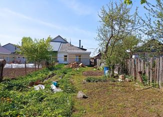 Продаю дом, 43 м2, Тверь, Заволжский район, улица Новая Заря