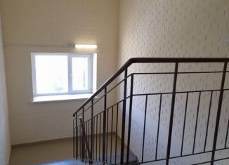 3-комнатная квартира на продажу, 68.7 м2, Азов, переулок Тимирязева, 84