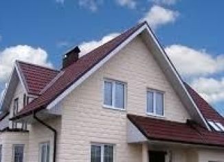 Продается дом, 110 м2, посёлок Куяр, Зелёная улица, 10