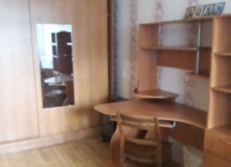 Продажа 1-ком. квартиры, 18.2 м2, Йошкар-Ола, улица Прохорова, 14, 9-й микрорайон