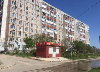 Продаю торговую площадь, 18 м2, Керчь, улица Ворошилова, 6
