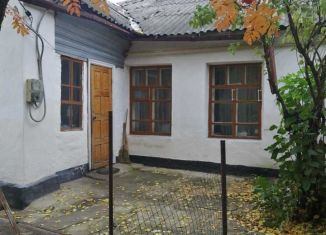Продам дом, 37.5 м2, хутор Богураев, Коммунистическая улица, 37