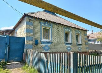 Продается дом, 71 м2, село Никольское