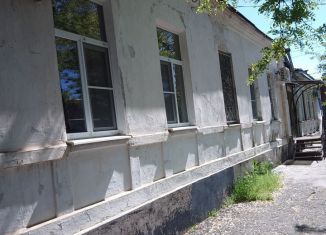 Продается дом, 41.7 м2, Таганрог, Кузнечная улица