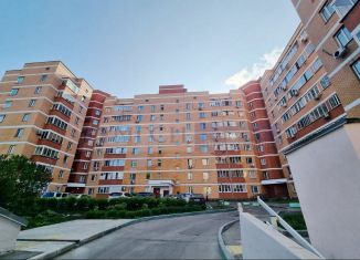 Продается трехкомнатная квартира, 70 м2, Москва, 4-й Красносельский переулок, метро Красносельская