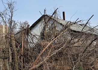 Продаю дом, 26.1 м2, село Глазовка, улица Чкалова, 10