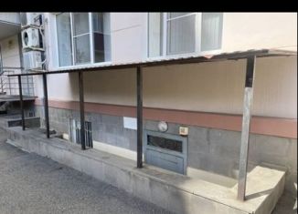 Продам помещение свободного назначения, 103 м2, Ставрополь, улица Мира, 460/3, микрорайон № 23