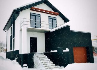 Дом на продажу, 220 м2, товарищество собственников недвижимости Солнечная Поляна