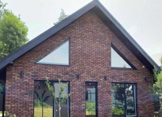 Продажа дома, 135 м2, Краснодар, Ромашковая улица, Ромашковая улица