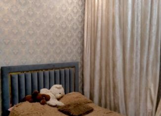 3-ком. квартира на продажу, 51.7 м2, Сочи, Комсомольская улица, 19