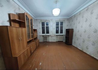 3-комнатная квартира на продажу, 54.5 м2, Туймазы, улица Аксакова, 20А