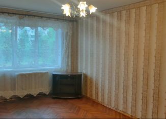 Продаю однокомнатную квартиру, 30.1 м2, Кингисепп, улица Воровского, 34