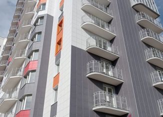 Продам однокомнатную квартиру, 48 м2, Звенигород