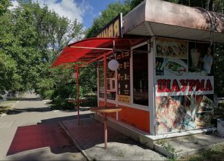 Помещение свободного назначения на продажу, 9 м2, Балашов, улица Гагарина