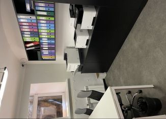 Сдам офис, 37.8 м2, Москва, Погодинская улица, 20к5, Погодинская улица