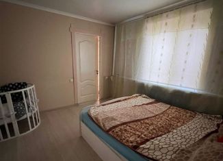 Продаю дом, 200 м2, Самара, улица 3-й год Пятилетки, 36, метро Московская