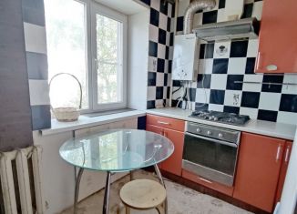 Продаю 2-ком. квартиру, 42 м2, Рыбное, Почтовая улица, 8