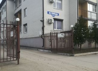 Продаю однокомнатную квартиру, 33.2 м2, Таганрог, улица Победы, 105А, ЖК Андреевский