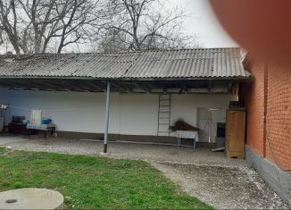 Дом на продажу, 40 м2, село Сержень-Юрт