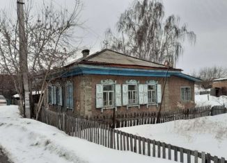 Продаю дом, 38.2 м2, Обь, переулок Байдукова, 12