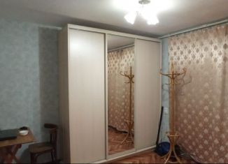 Квартира на продажу студия, 18.3 м2, Раменское, улица Гурьева, 15к1