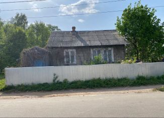 Продажа дома, 52.3 м2, поселок городского типа Шумячи