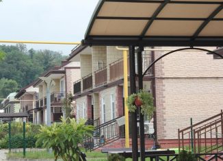 Таунхаус на продажу, 88.6 м2, Сочи, микрорайон Головинка, улица Мечтателей, 4/8