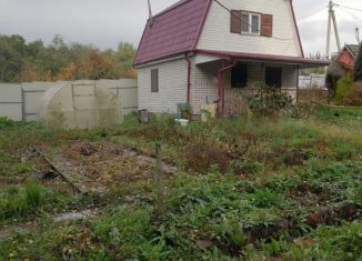 Продам дом, 50 м2, Вязьма