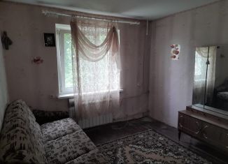 Продается 1-комнатная квартира, 25 м2, Гусев, Советская улица, 6