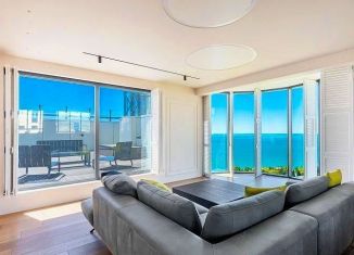 Продам трехкомнатную квартиру, 320 м2, Сочи, Виноградная улица, 4, ЖК Виктория