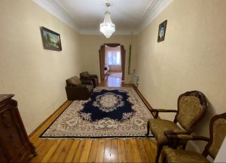 Комната в аренду, 65 м2, Каспийск, улица Мира, 14