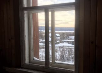 Участок на продажу, 15 сот., деревня Пеньки