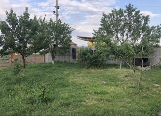 Продажа дома, 100 м2, село Косякино, Ицаринская улица