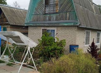 Продам дачу, 32 м2, Пенза