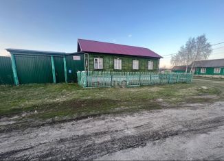 Продам дом, 100 м2, Петровск, Кузнецкая улица, 67