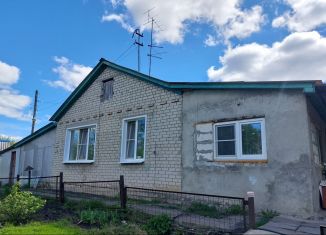 Продаю дом, 72.4 м2, село Мастиновка, улица Мира, 34