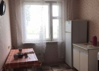 Продажа 2-комнатной квартиры, 52 м2, Волгоградская область, Караванная улица, 43