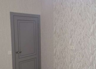 Продаю 1-ком. квартиру, 48 м2, Ростов-на-Дону, проспект Сиверса, 28, ЖК Гвардейский 3.0