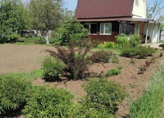 Дача на продажу, 65 м2, СНТ Жасмин, СНТ Жасмин, 1