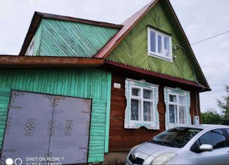 Продам дачу, 90 м2, СНТ Октябрь, 15-я улица, 113