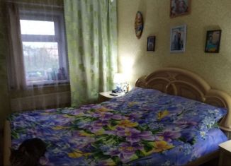 Продам дом, 180 м2, Яровое, площадь Ленина