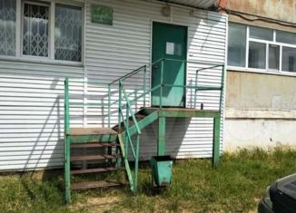 Торговая площадь на продажу, 33 м2, посёлок Ува, Рабочий переулок, 1А