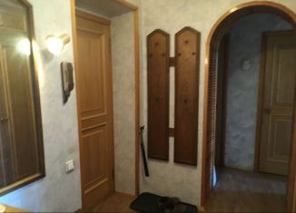 Сдам двухкомнатную квартиру, 52.7 м2, Химки, Молодёжная улица, 12/9