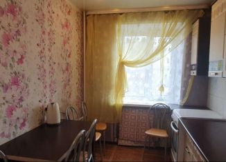 Сдача в аренду 2-комнатной квартиры, 64 м2, Минусинск, Соборная площадь
